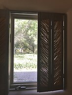 Morning Star Bed & Breakfast of Corrales