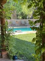 Morning Star Bed & Breakfast of Corrales