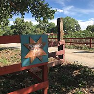 Morning Star Bed & Breakfast of Corrales