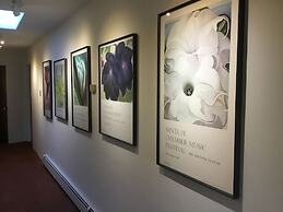 Morning Star Bed & Breakfast of Corrales