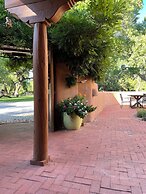 Morning Star Bed & Breakfast of Corrales