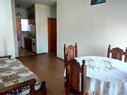 Departamento Temporario