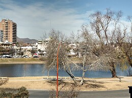 Departamento Temporario