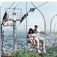 Departamento Temporario