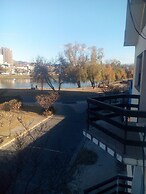 Departamento Temporario