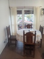 Departamento Temporario