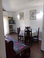 Departamento Temporario