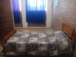 Departamento Temporario