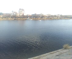 Departamento Temporario