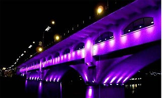 Departamento Temporario