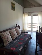 Departamento Temporario