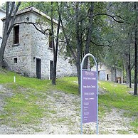 Departamento Temporario