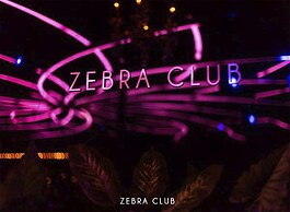 Departamento Temporario