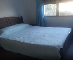 Departamento Temporario