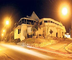 Departamento Temporario