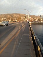 Departamento Temporario