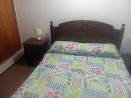 Departamento Temporario