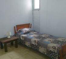 Departamento Temporario