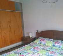 Departamento Temporario