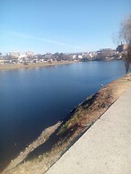 Departamento Temporario