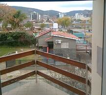 Departamento Temporario