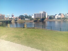 Departamento Temporario