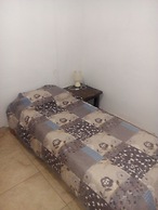 Departamento Temporario