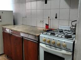 Departamento Temporario