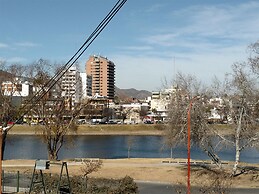 Departamento Temporario