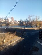 Departamento Temporario