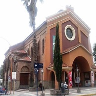 Departamento Temporario