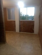 Departamento Temporario