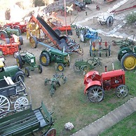 Departamento Temporario