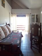 Departamento Temporario