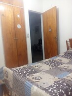 Departamento Temporario