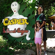 Departamento Temporario