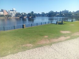 Departamento Temporario