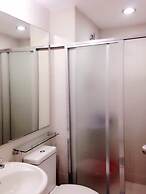 Azure Residences Condominium Daily Rental