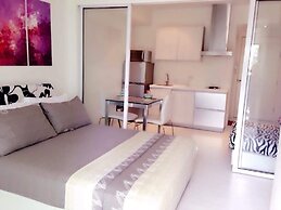 Azure Residences Condominium Daily Rental