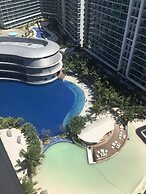 Azure Residences Condominium Daily Rental