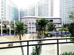 Azure Residences Condominium Daily Rental