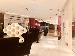 Azure Residences Condominium Daily Rental