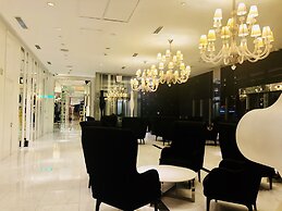 Azure Residences Condominium Daily Rental