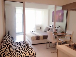 Azure Residences Condominium Daily Rental