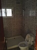 Avonix Homes