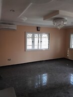 Avonix Homes