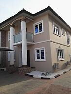 Avonix Homes