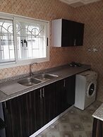 Avonix Homes