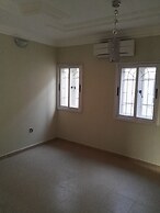 Avonix Homes