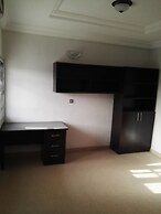 Avonix Homes